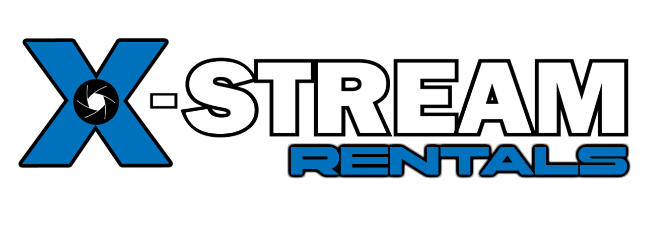 logotype